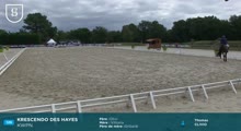 Miniature vidéo