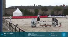 Miniature vidéo