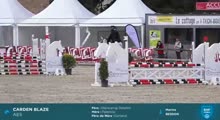 Miniature vidéo