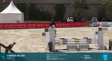 Miniature vidéo