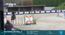 Miniature vidéo