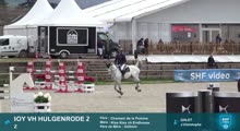 Miniature vidéo