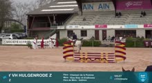 Miniature vidéo