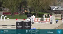 Miniature vidéo