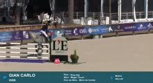 Miniature vidéo