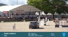 Miniature vidéo