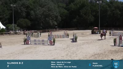 Miniature vidéo