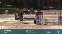 Miniature vidéo