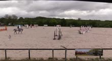 Miniature vidéo