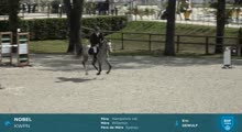 Miniature vidéo