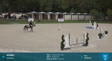 Miniature vidéo