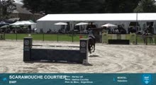 Miniature vidéo