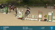 Miniature vidéo