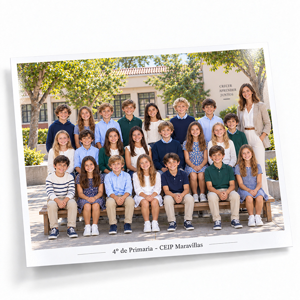 15x20 grupo formal