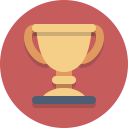 Trophy