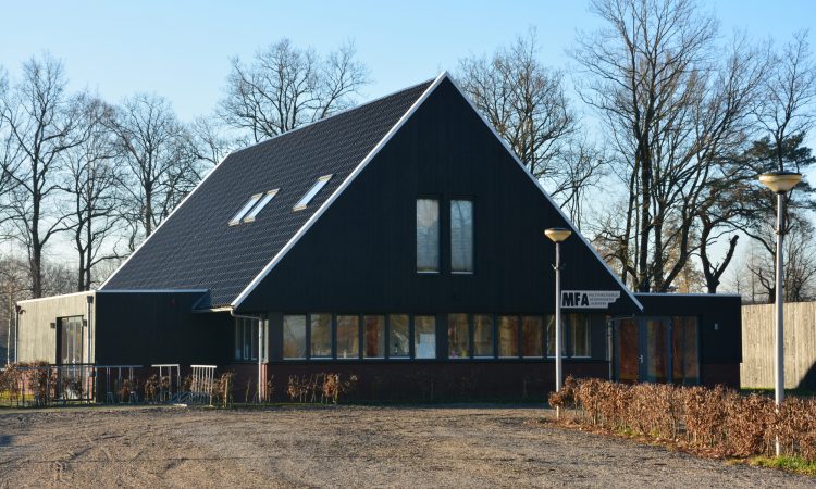 190227 Bous Mos 8klein - Project zonnedak MFA Albergen