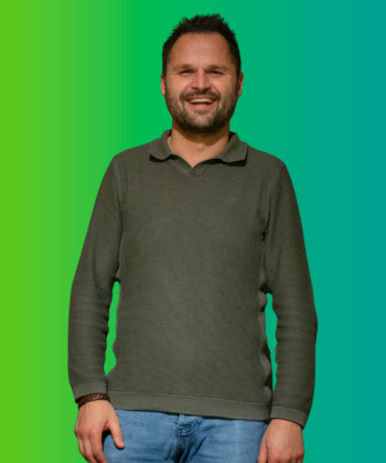 Rik Silderhuis - Essenkracht