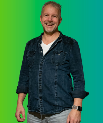 Tom Vleerbos - Essenkracht