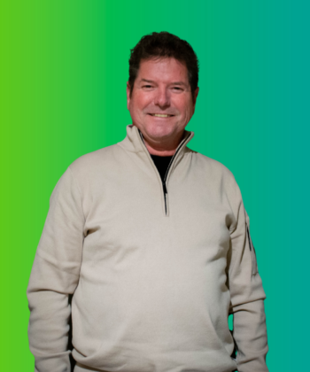 Gerard Kuipers - Essenkracht