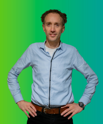 Essenkracht - Essenkracht