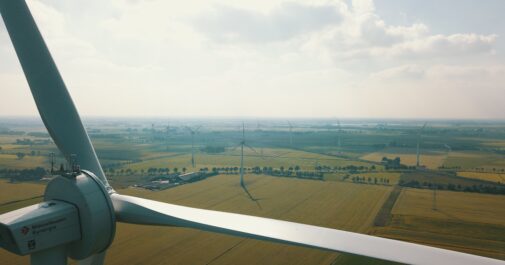 01 nieuwleusen synergie windmolendeel
