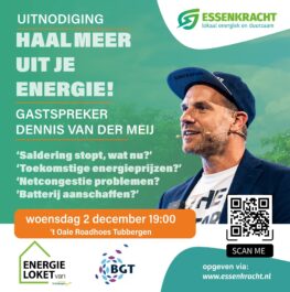 Uitnodiging Essenkracht bijeenkomst v1