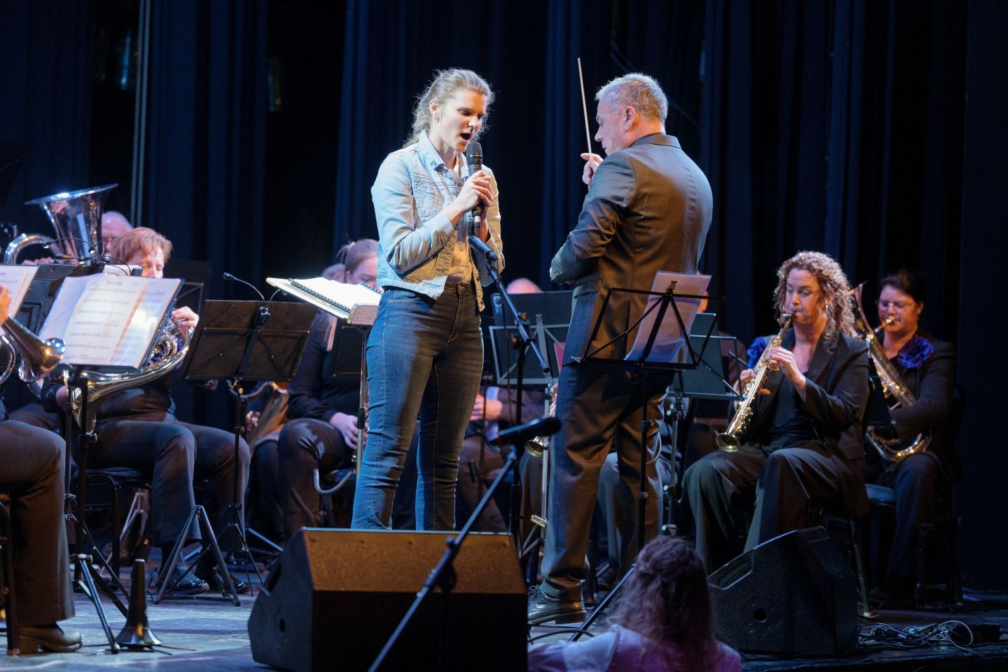 JVF 7492 20260118 nieuwjaarsconcert klein