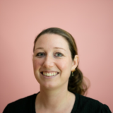 PO adviseur Laura