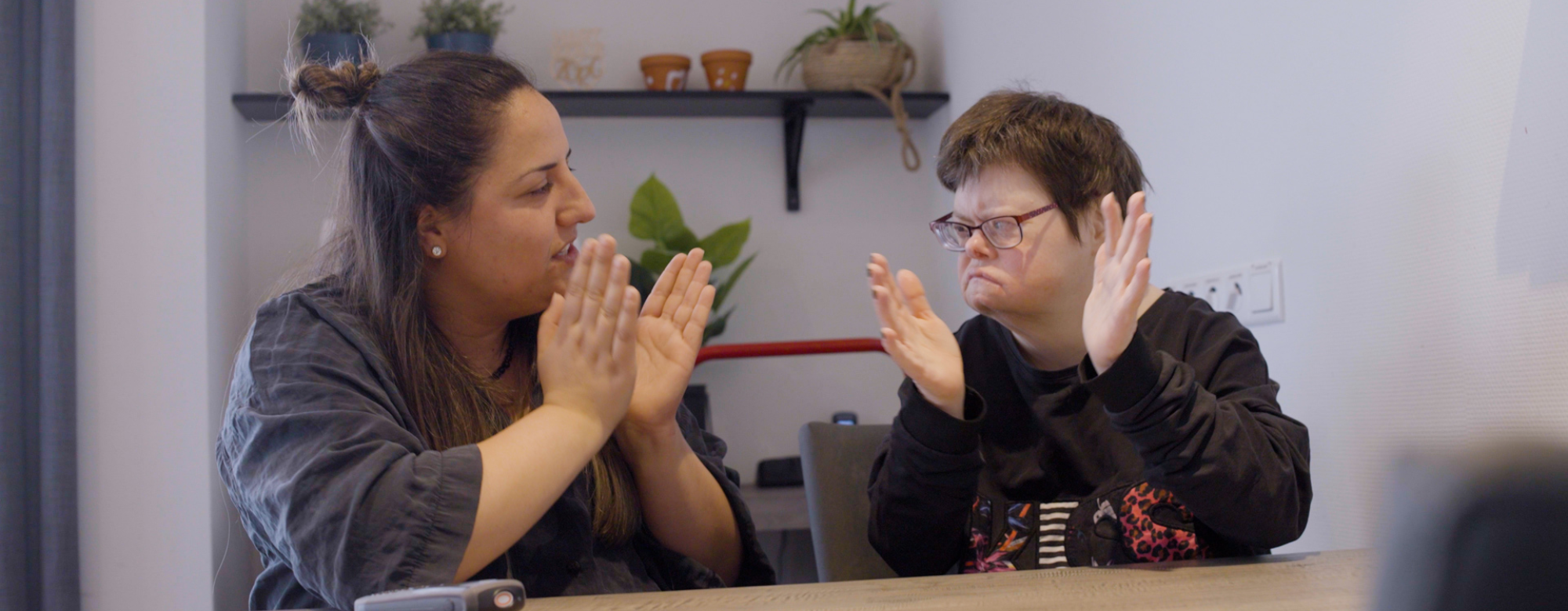 Wonen op Slaadreef 37 39