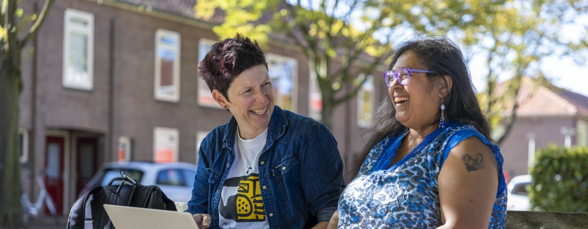 250925 Jolanda Marcha Twente ambulante ondersteuni 5