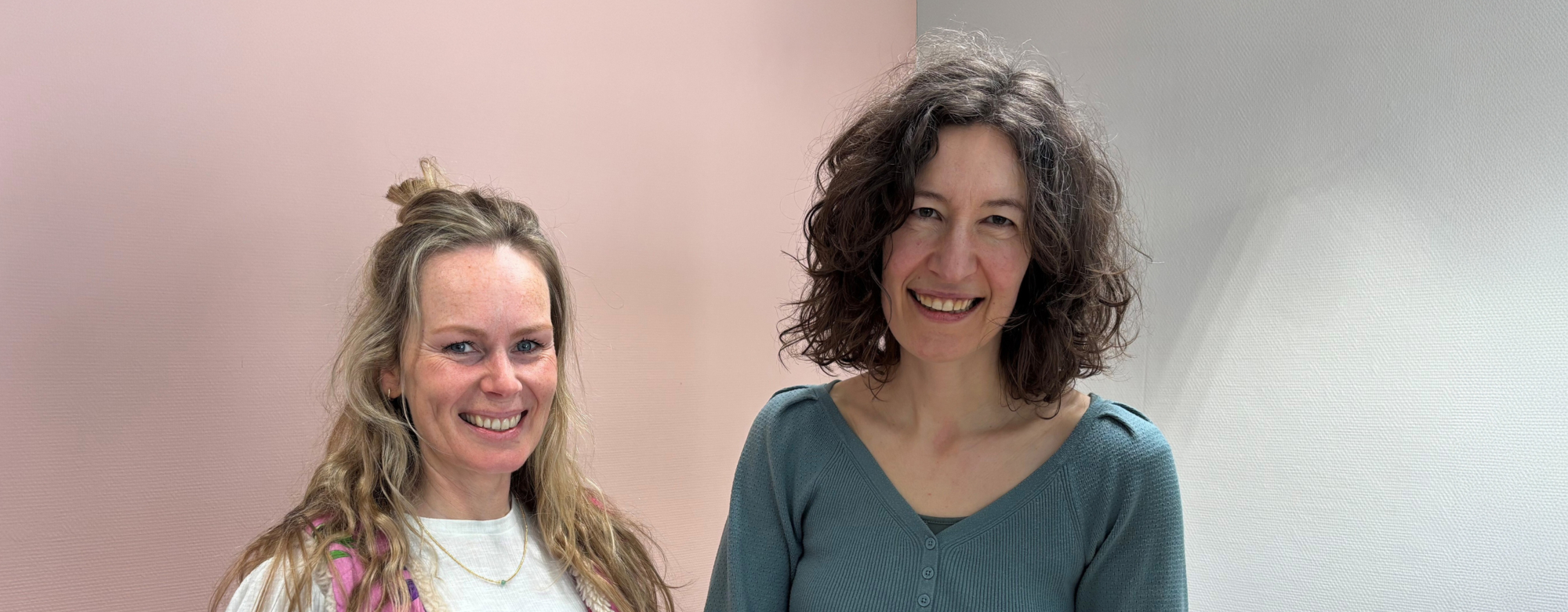 260303 PR Marlieske Marieke cdv