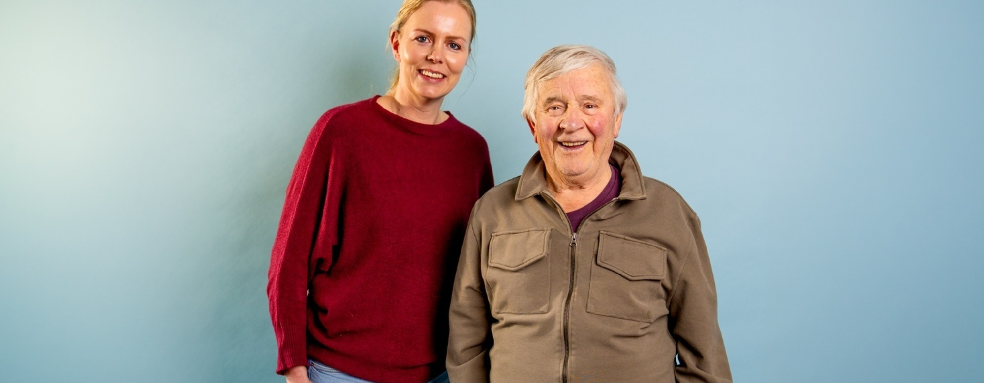 Marlon Klein Goldewijk BBL Werken bij