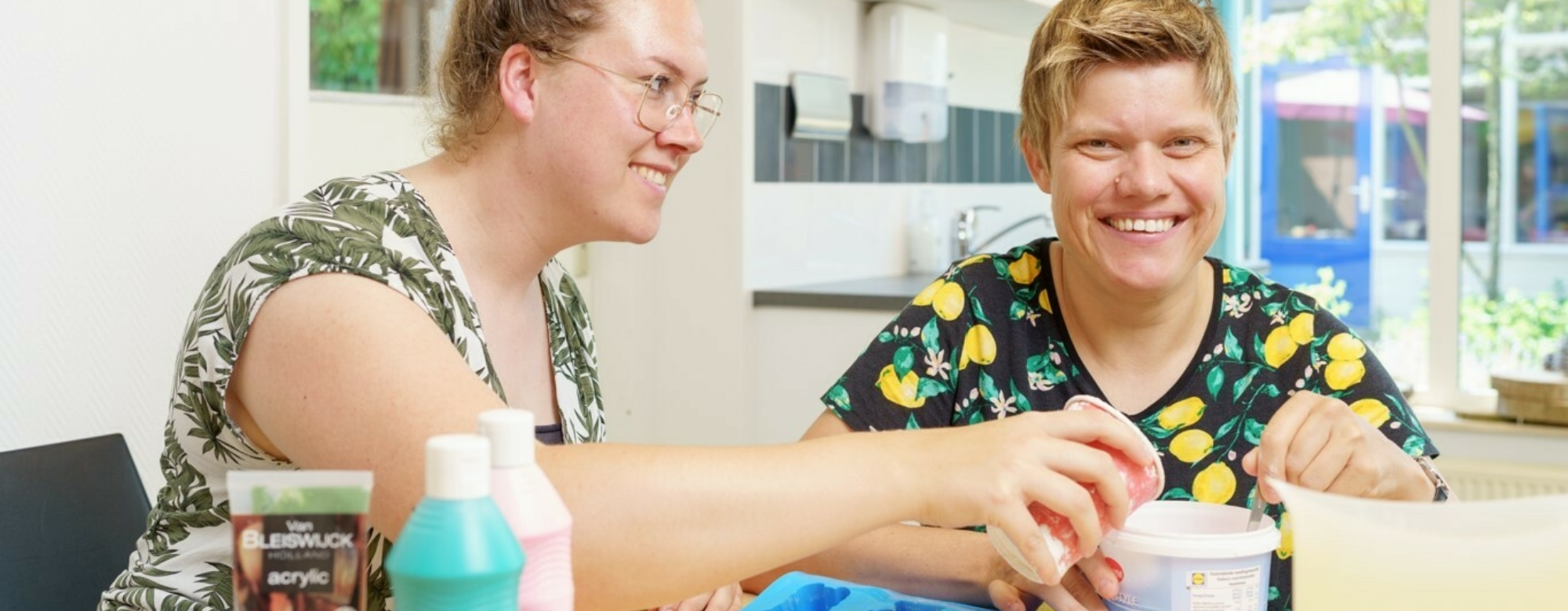 Foto Dr van der Meer lowres