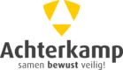 Achterkamp samenbewustveilig