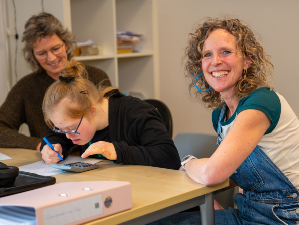 240213 CM1 Estinea gedragdeskundige DSC03507 Web