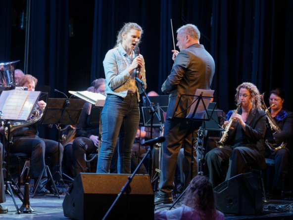 JVF 7492 20260118 nieuwjaarsconcert klein