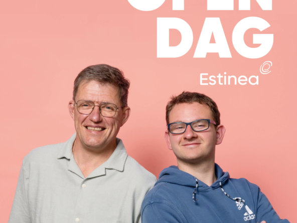 Afbeelding website open dag