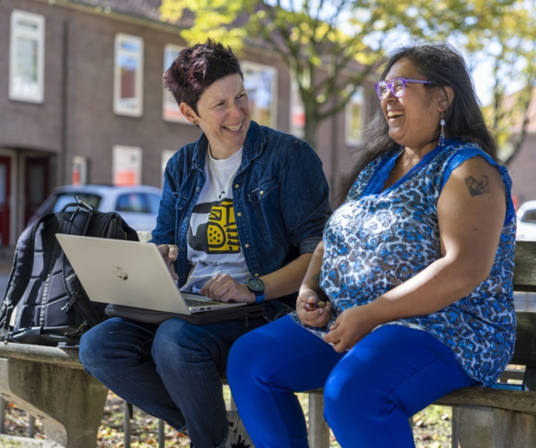 250925 Jolanda Marcha Twente ambulante ondersteuni 5
