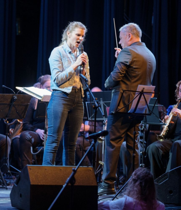 JVF 7492 20260118 nieuwjaarsconcert klein