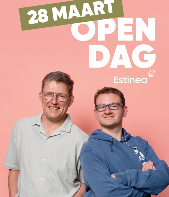 Afbeelding website open dag