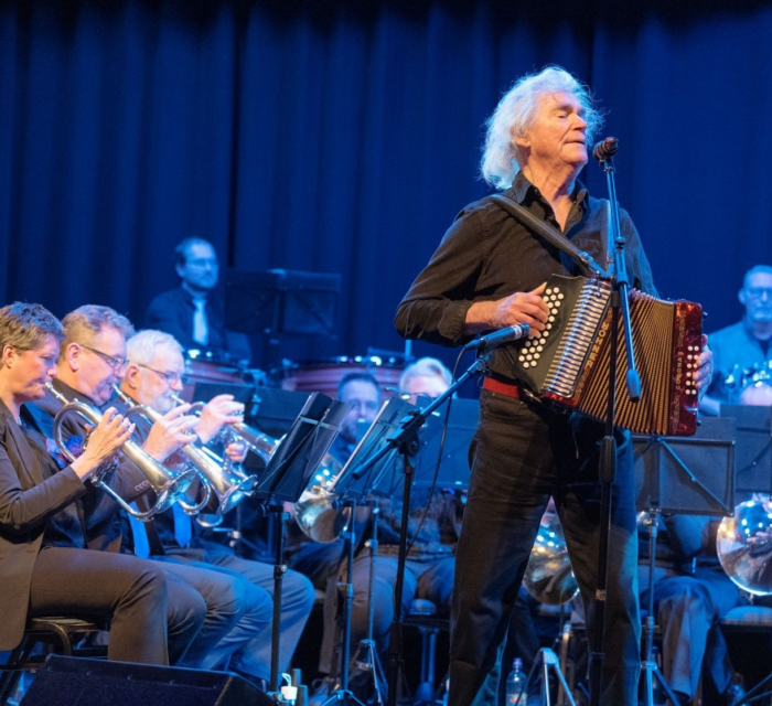 JVF 7380 20260118 nieuwjaarsconcert klein