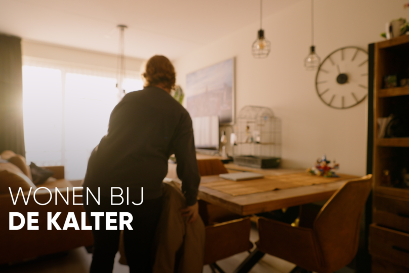 Estinea Haaksbergen Clientfilm thumb Estinea Haaksbergen Clientfilm thumb