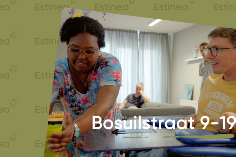 Estinea Bosuilstraat 9 19 thumbnail kleiner Estinea Bosuilstraat 9 19 thumbnail kleiner