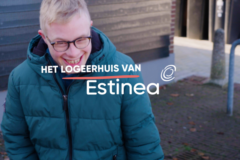 Estinea Themafilm Logeren Eibergen thumb