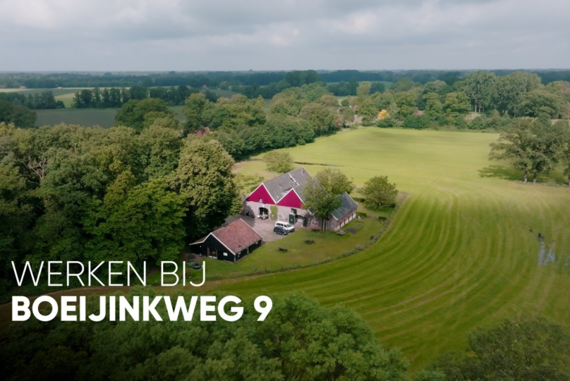 Estinea Werkenbij Boeijink thumb1