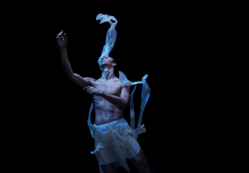 Valgus maailma lõpust