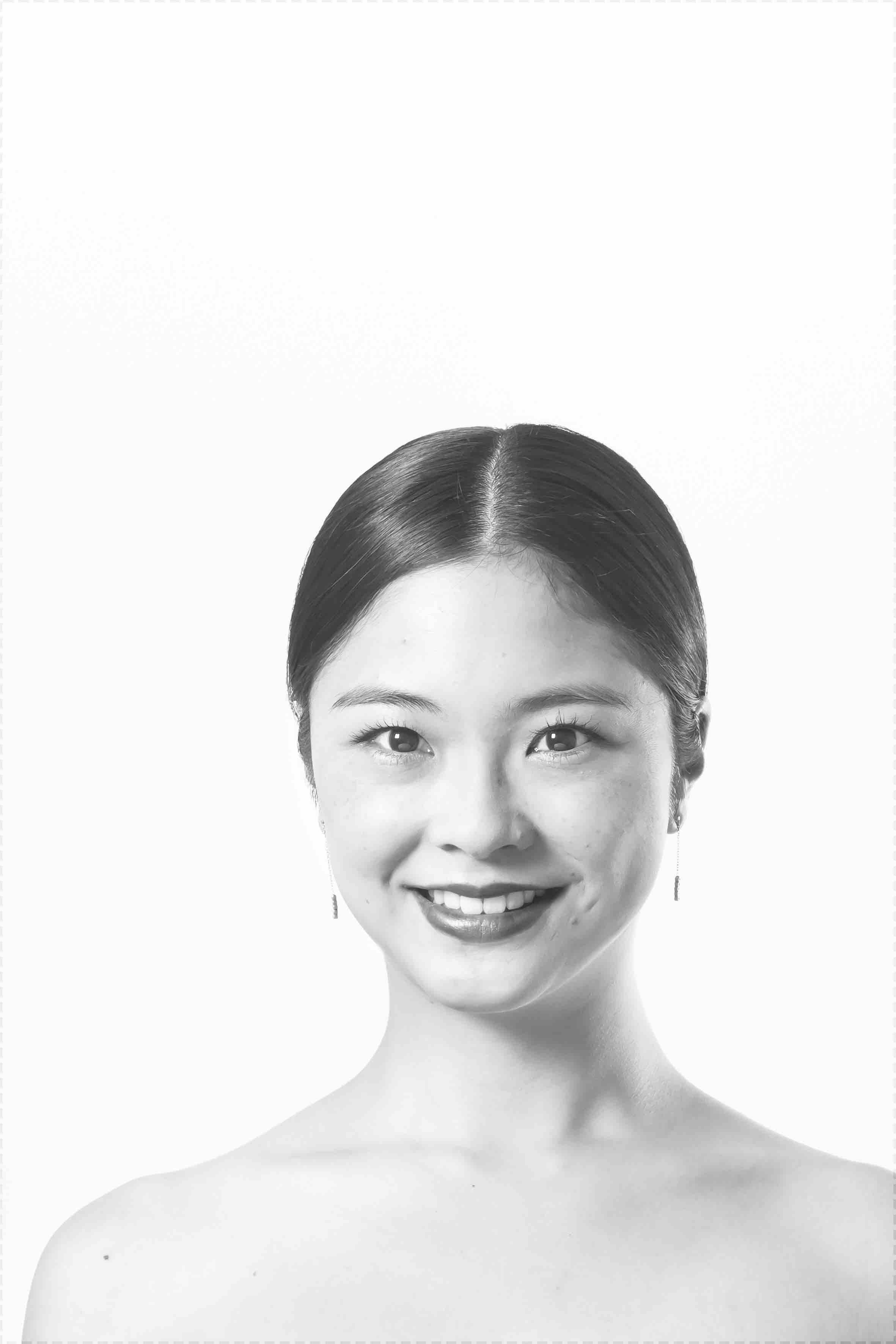 Akane Ichii
