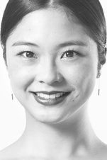Akane Ichii