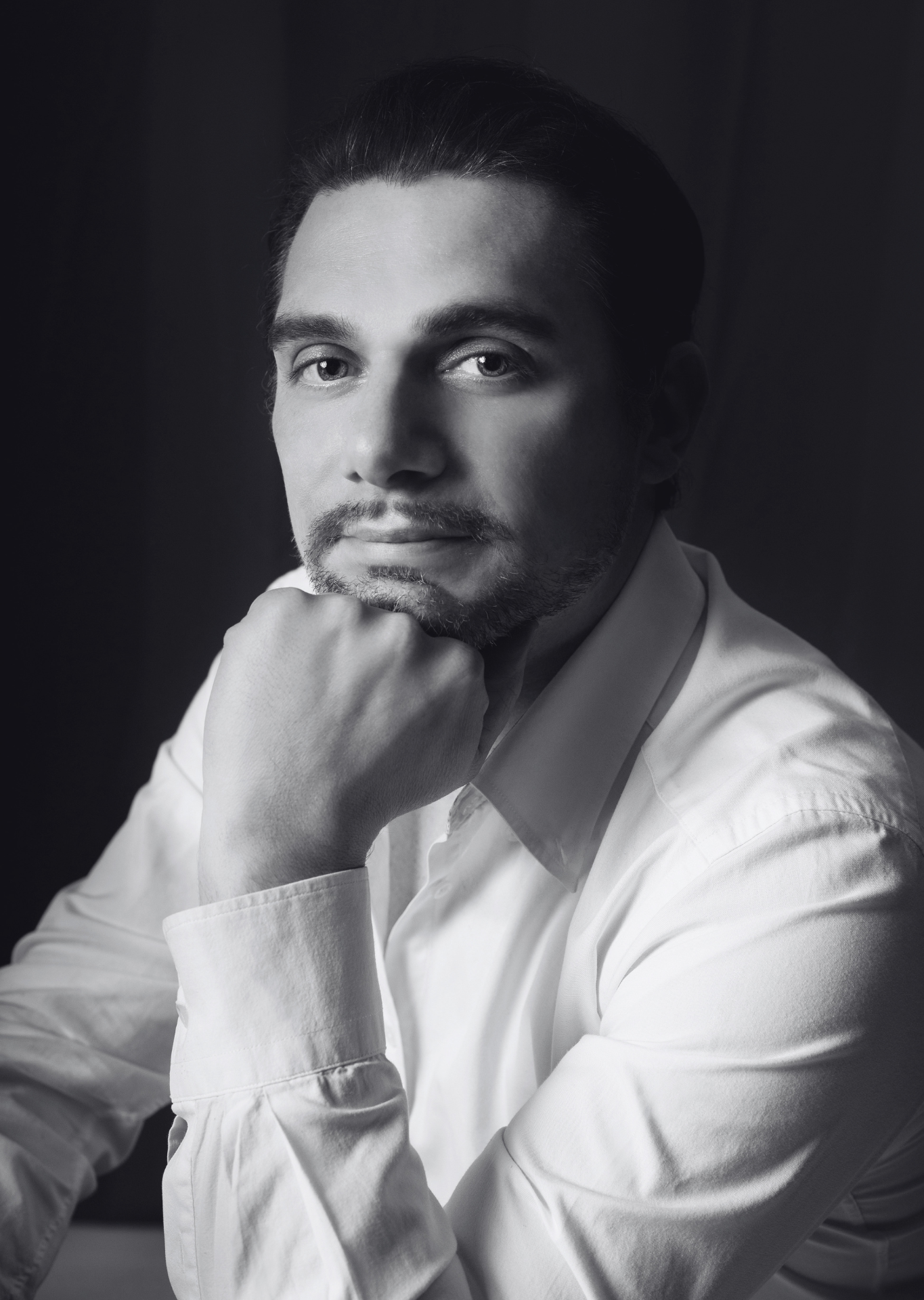 Alessandro Fantoni