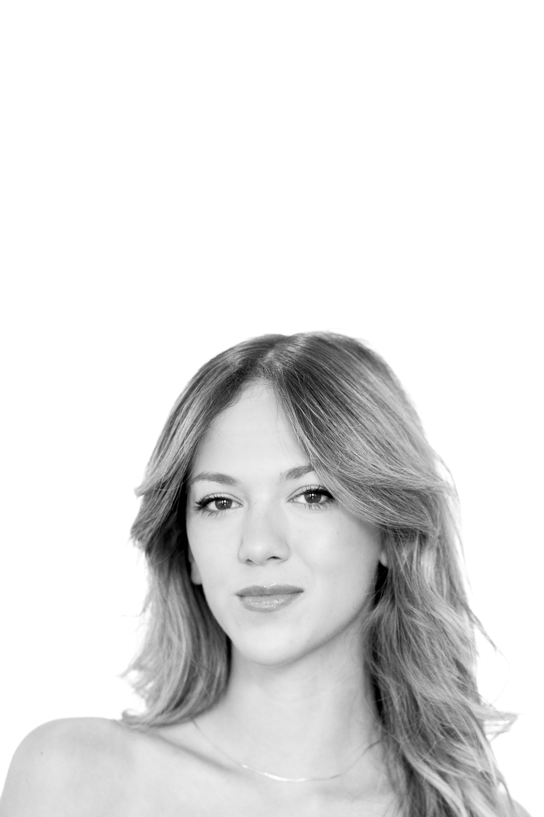Alice Pelizza